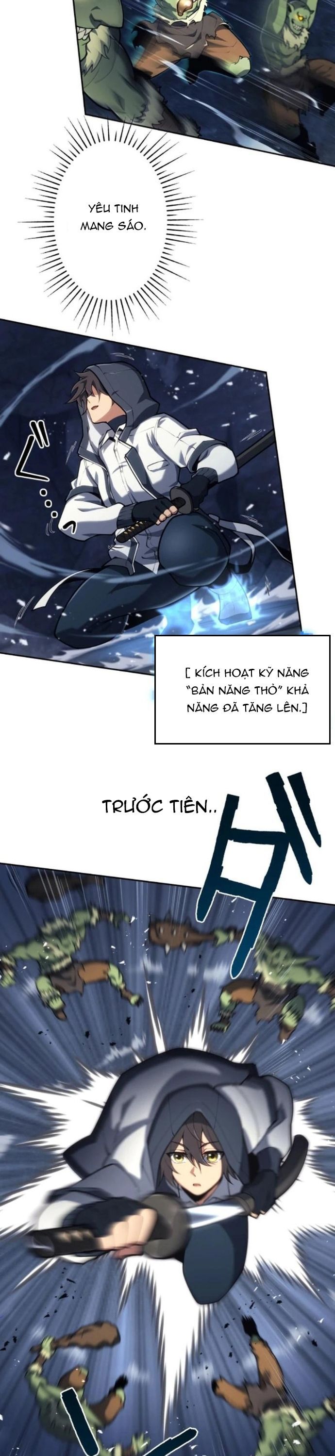 page_19
