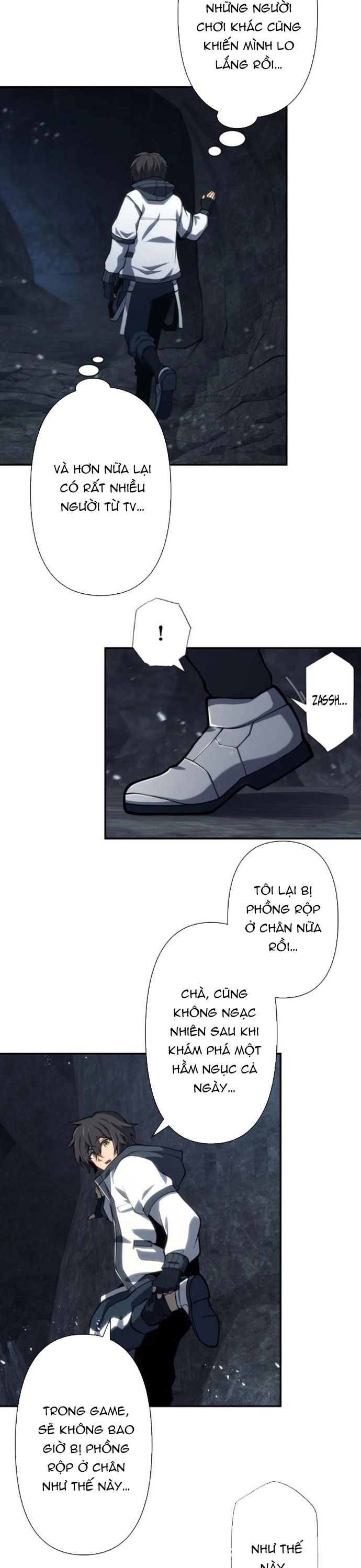 page_7