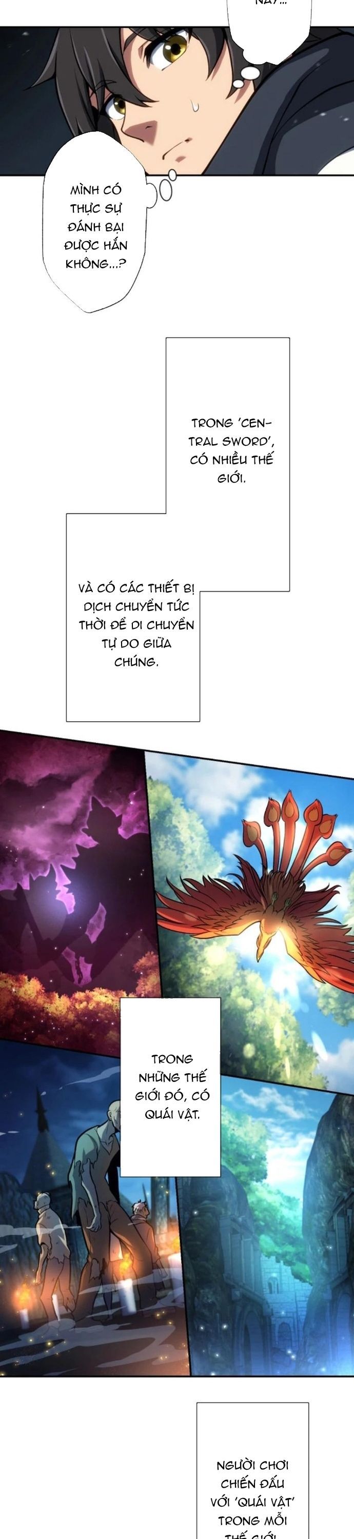 page_8