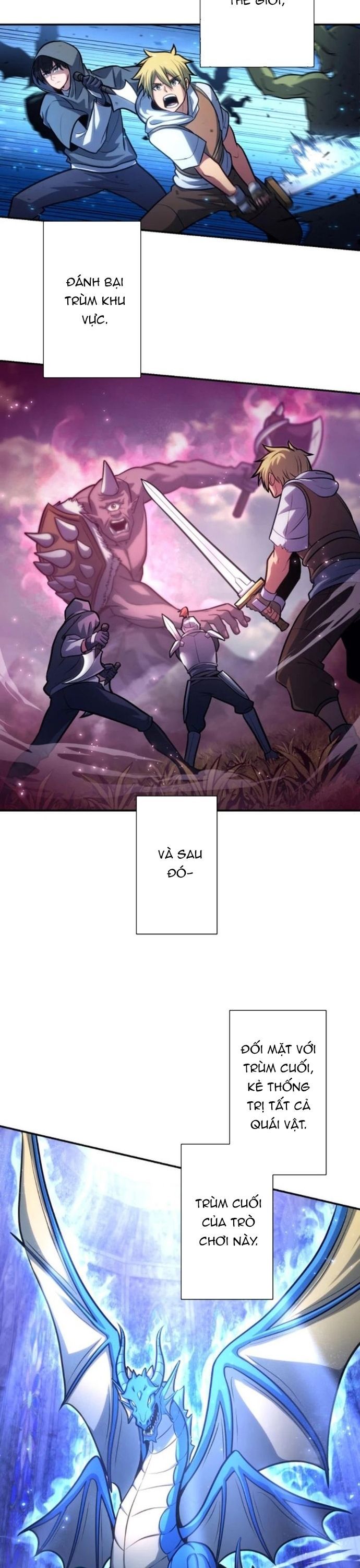 page_9