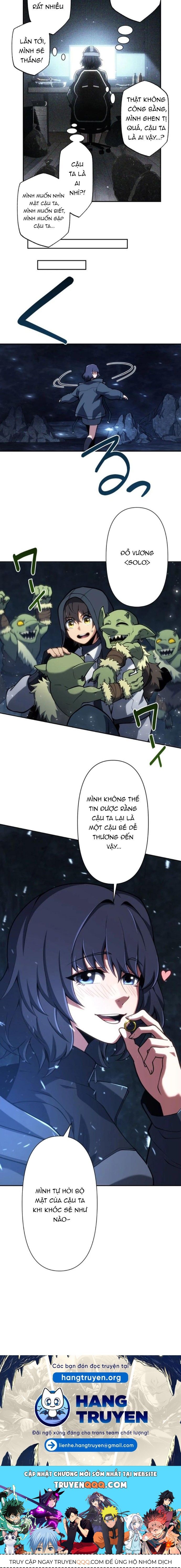 page_10
