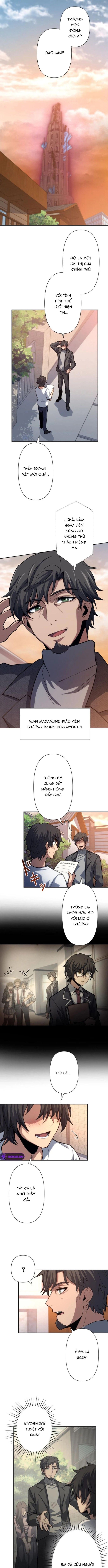 page_1