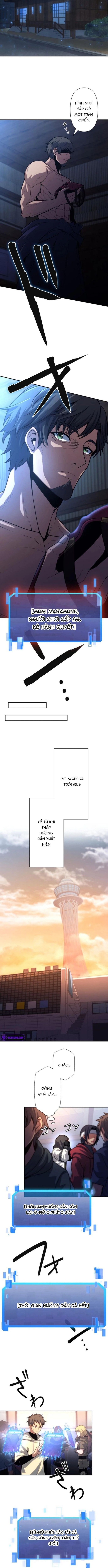 page_5