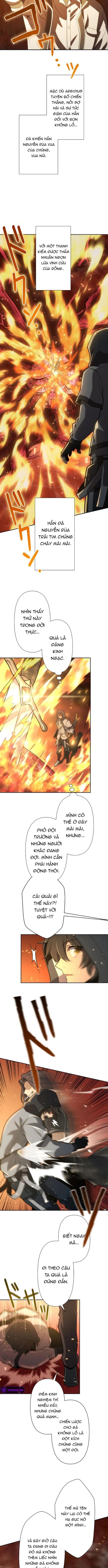 page_8