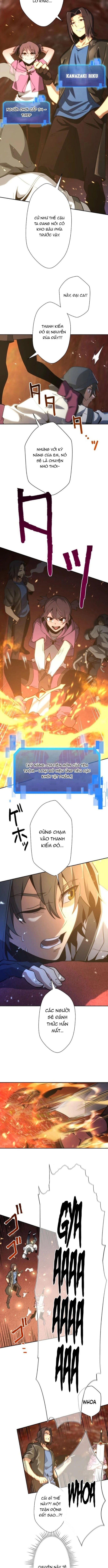 page_9
