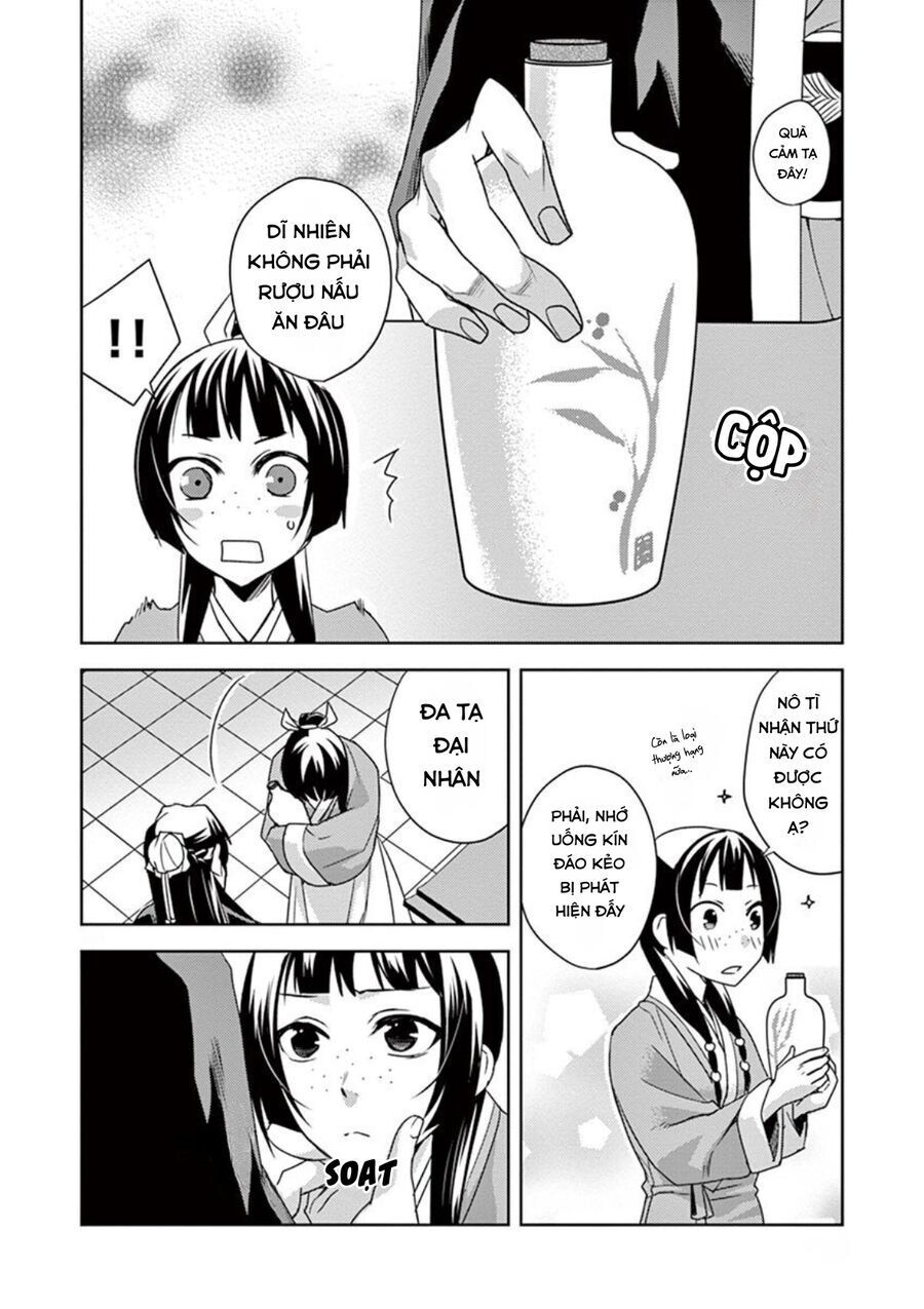 page_30