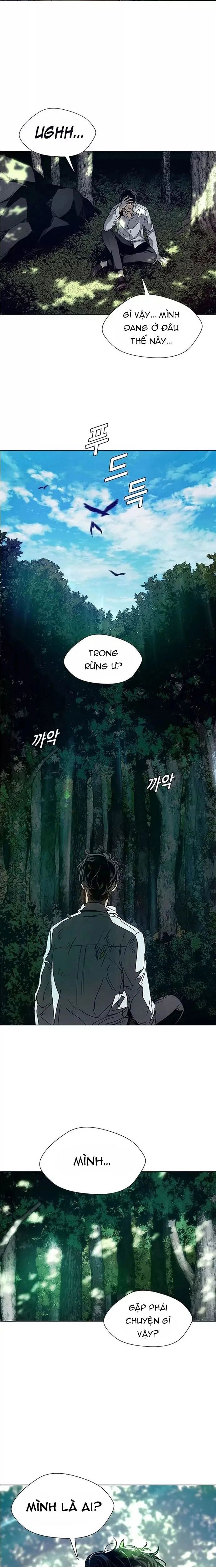 page_1