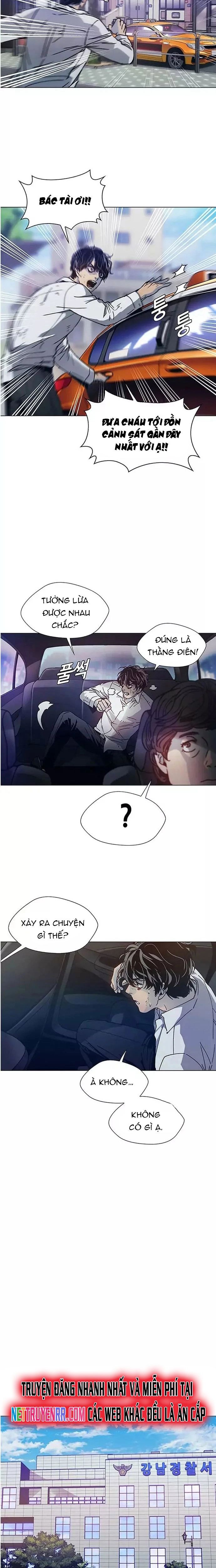 page_12
