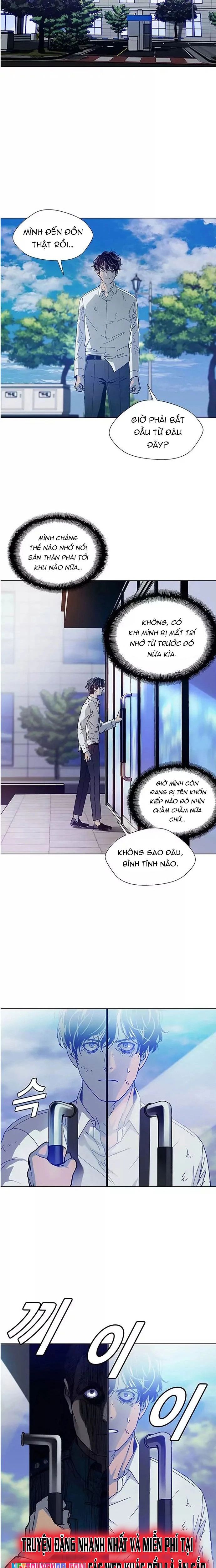 page_13