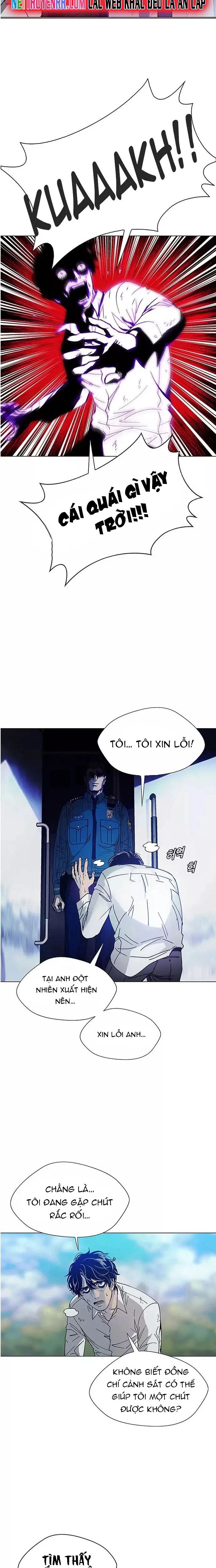 page_14