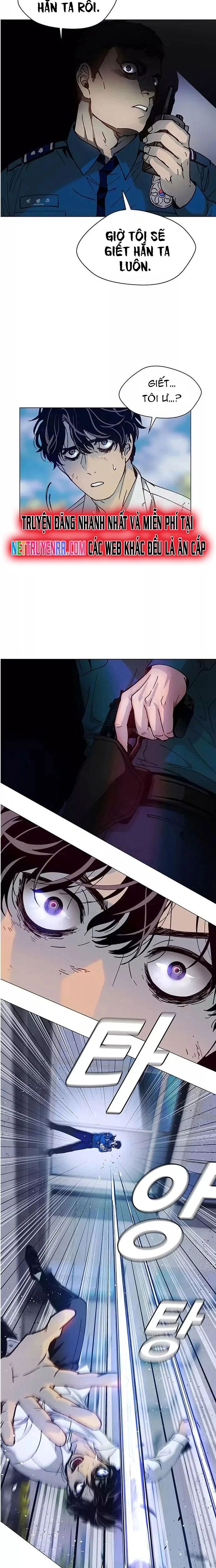 page_15