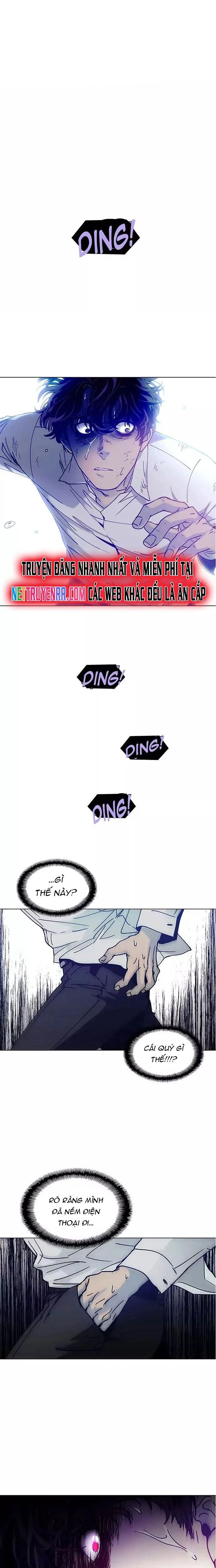 page_17