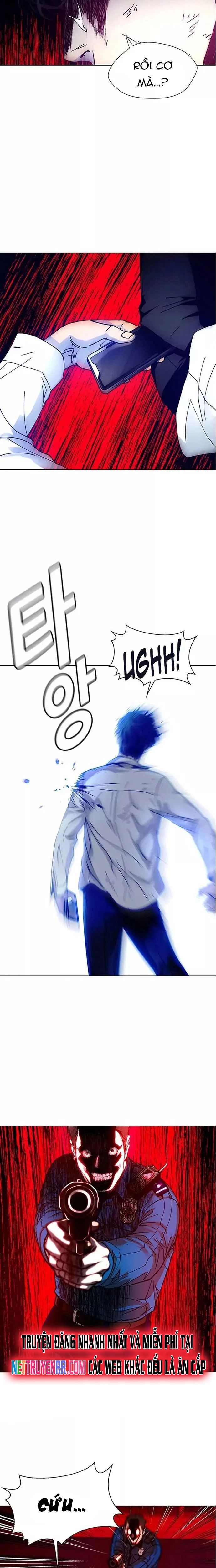 page_18