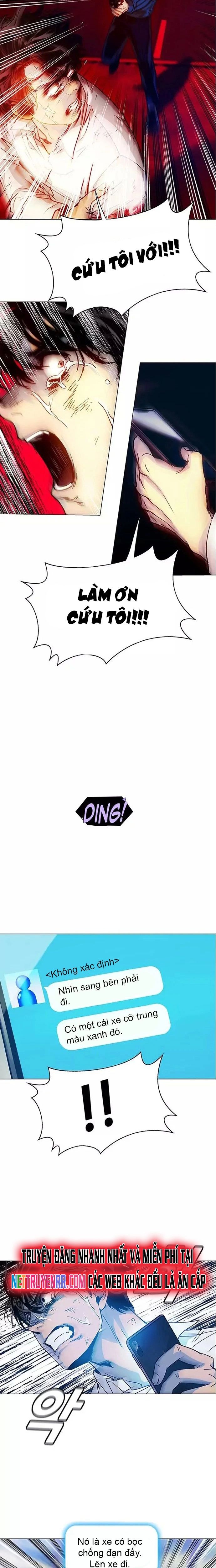 page_19