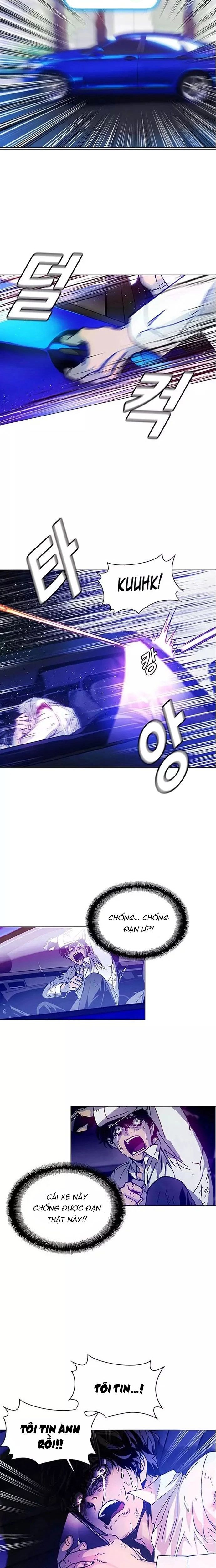 page_20