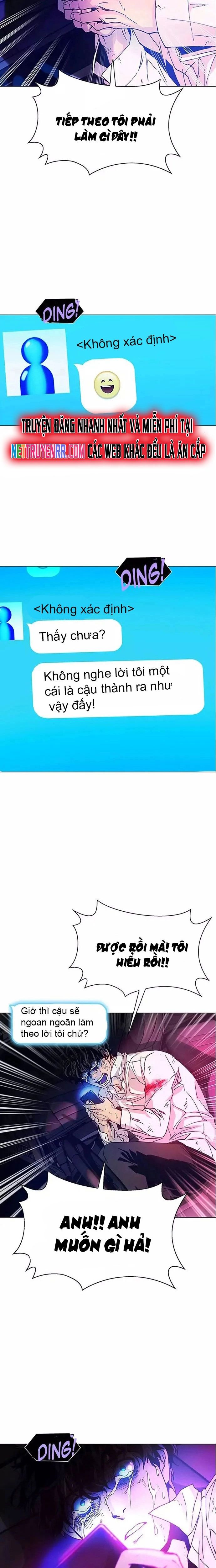 page_21