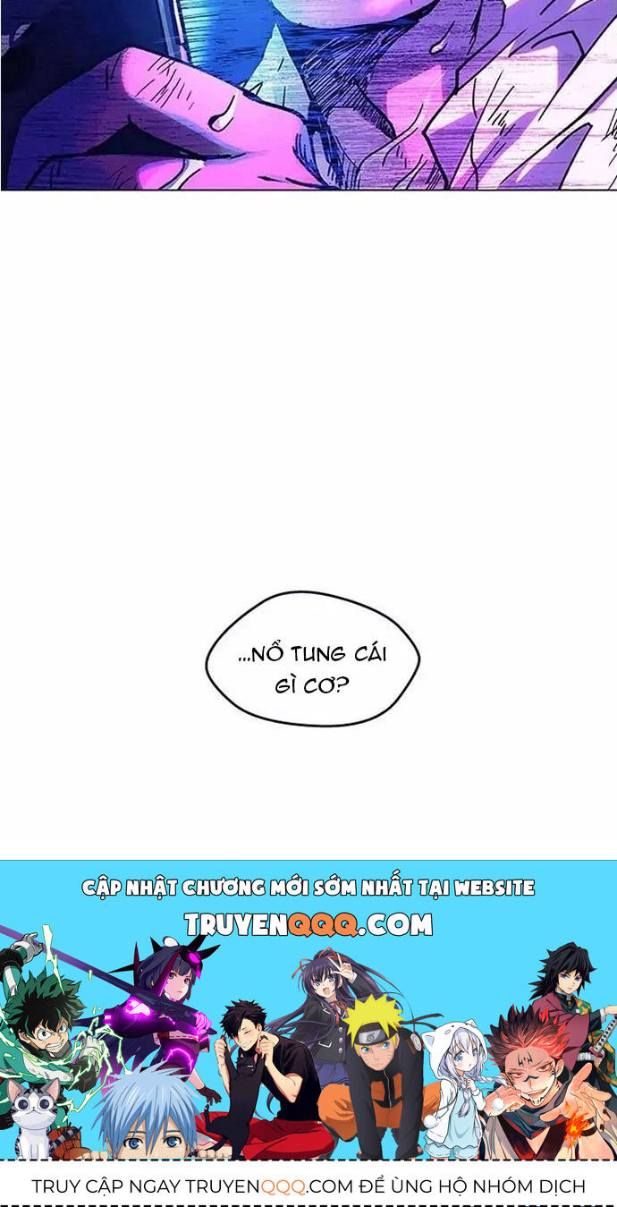 page_23