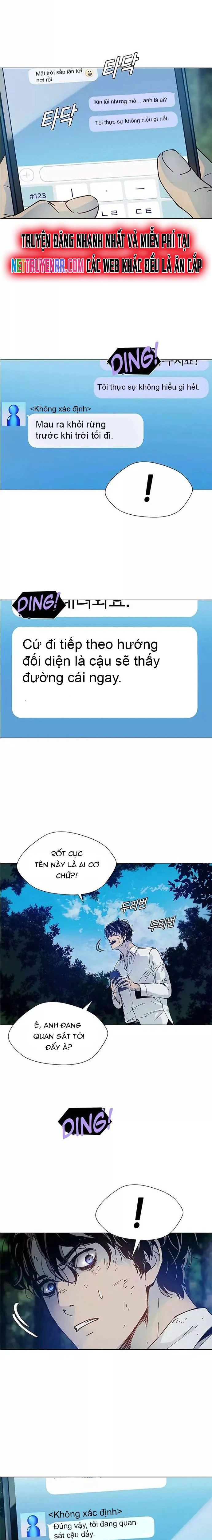 page_4