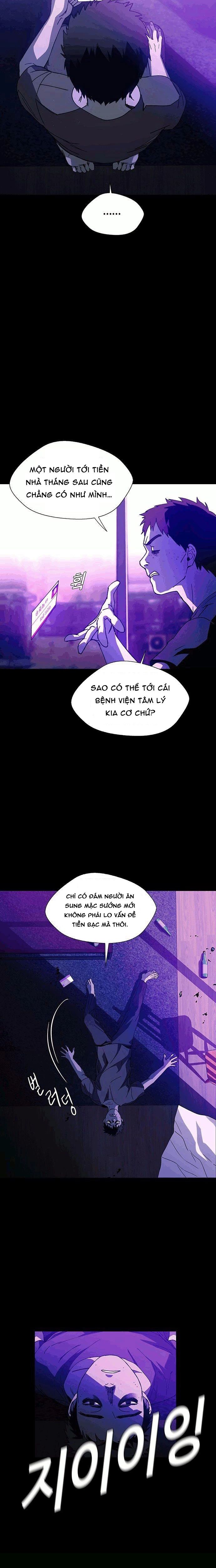 page_1