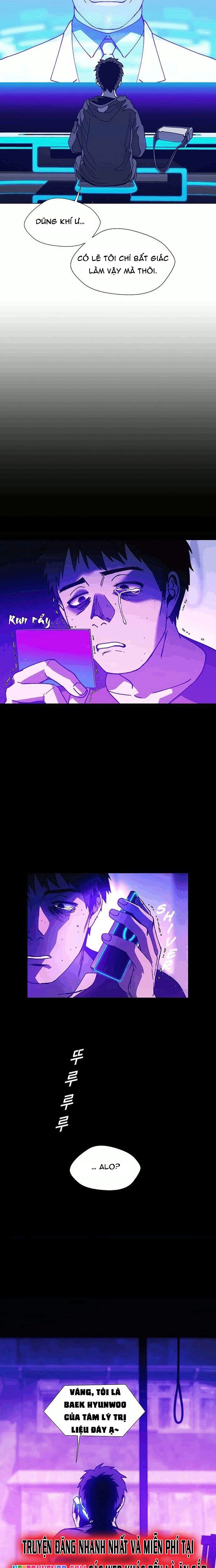 page_10