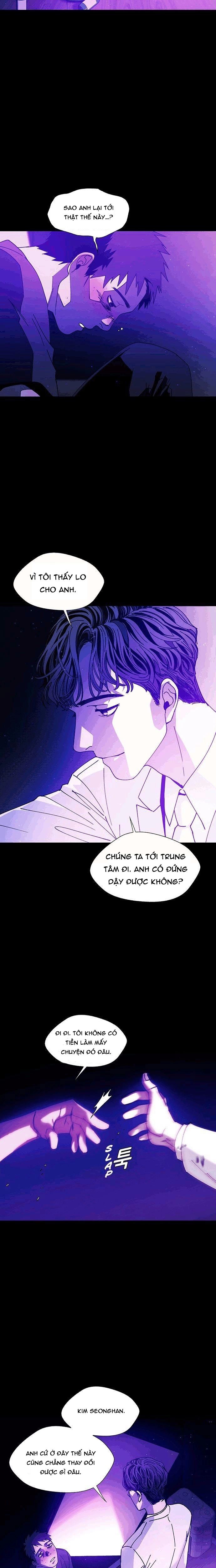 page_12