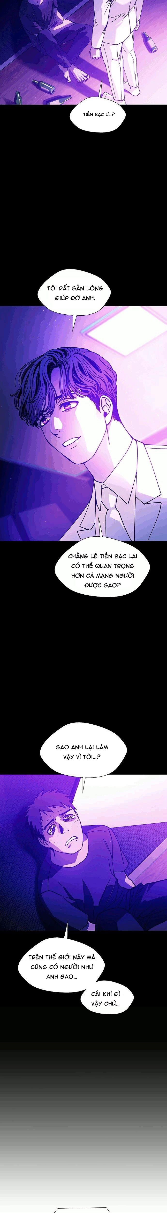 page_13
