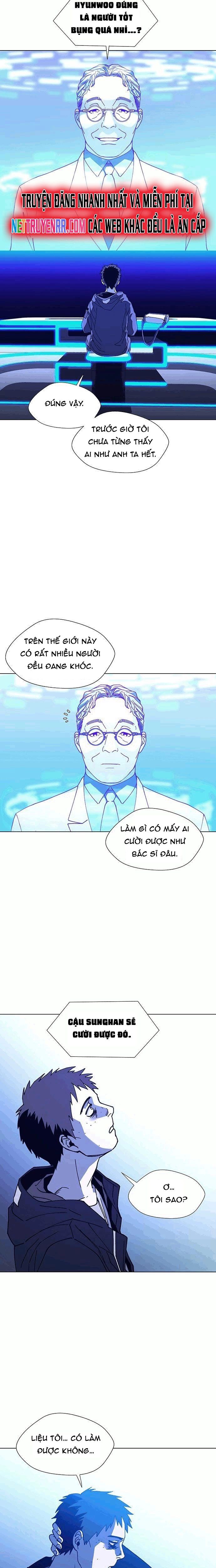 page_14
