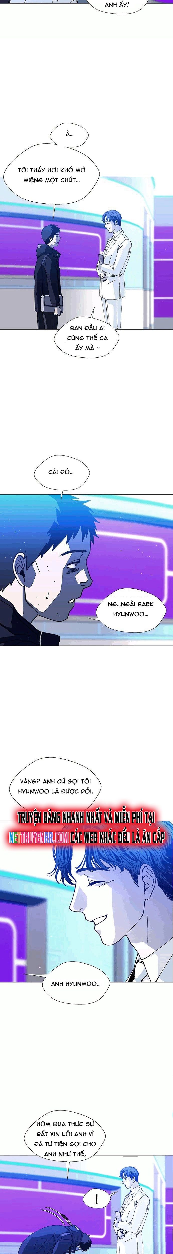 page_17