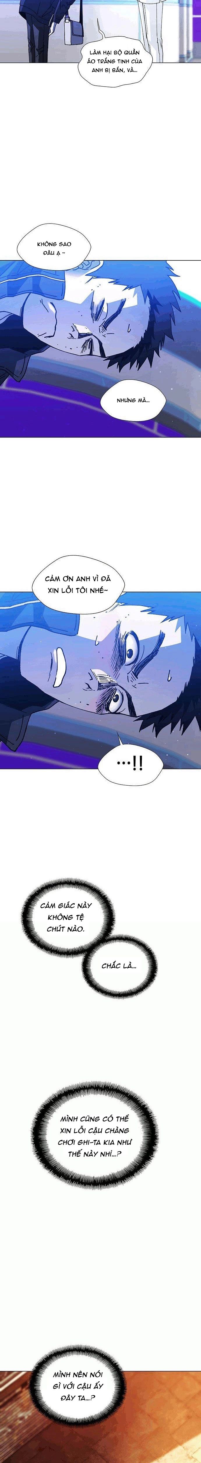 page_18