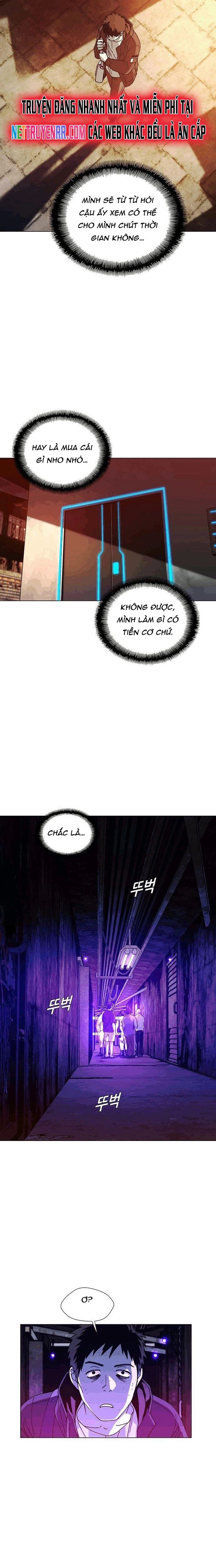 page_19
