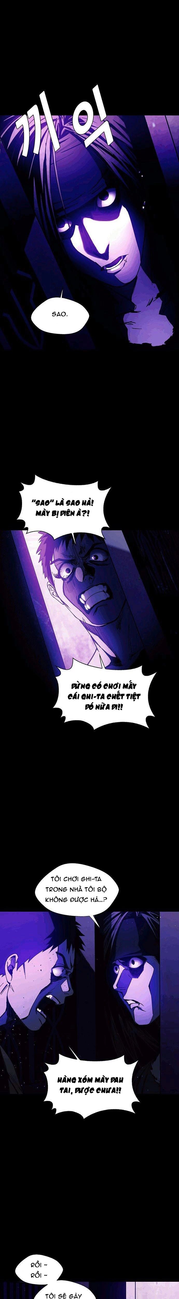 page_3