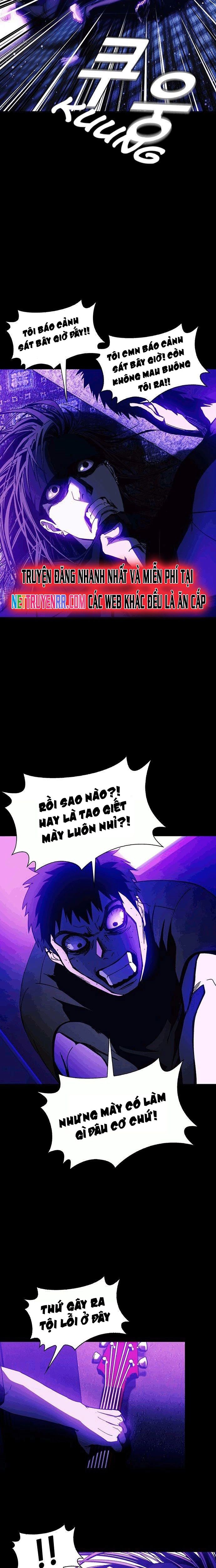 page_5