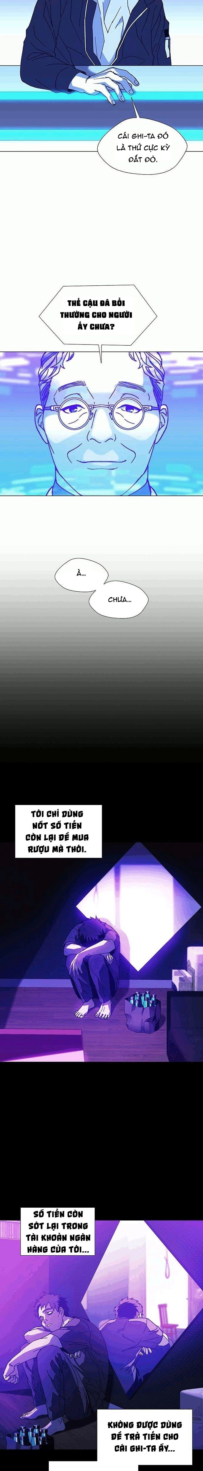 page_8