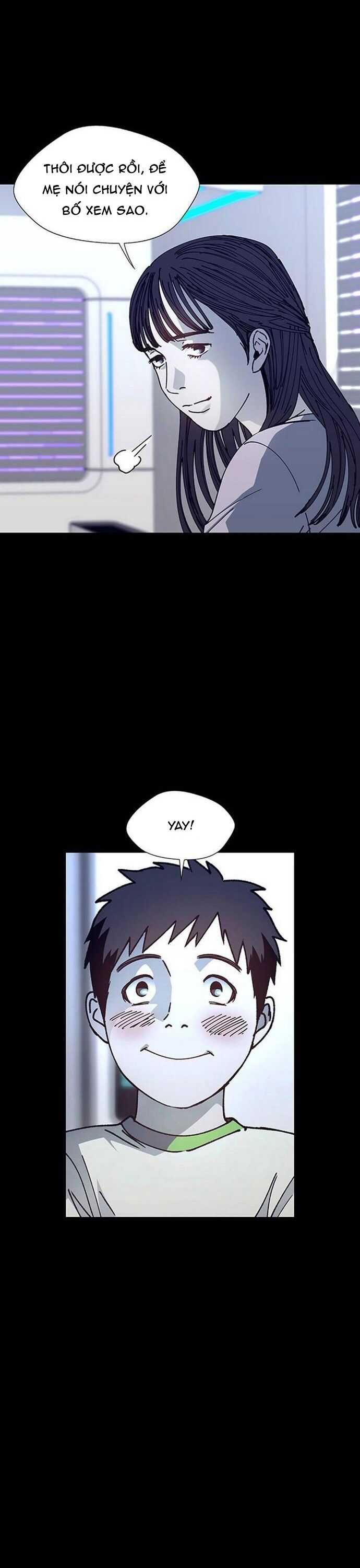 page_10
