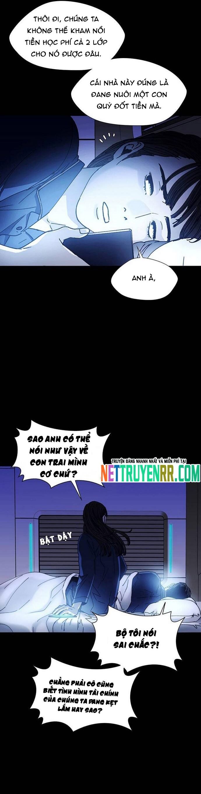 page_13