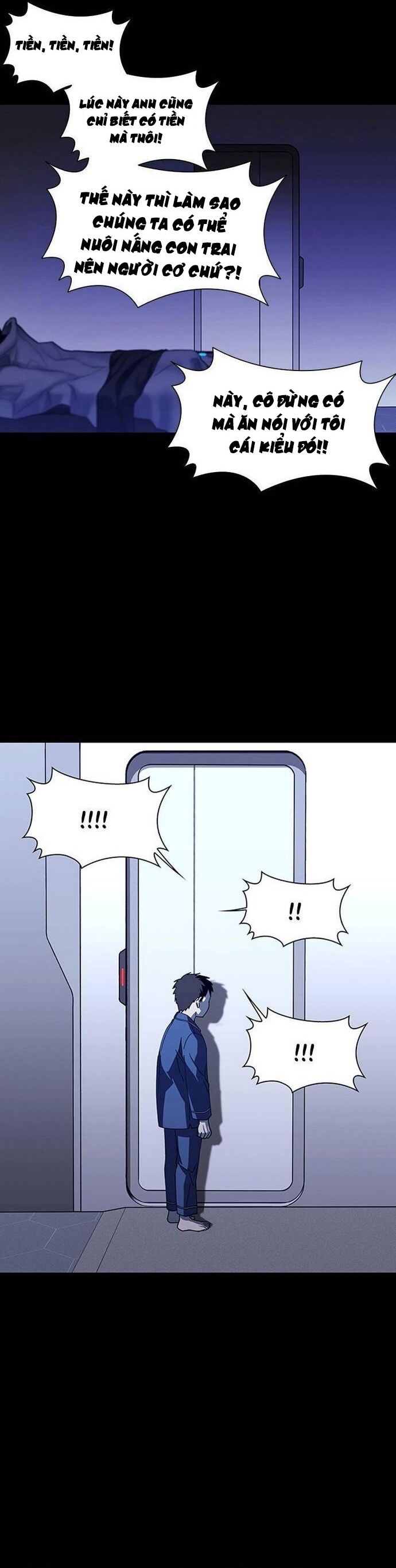 page_14