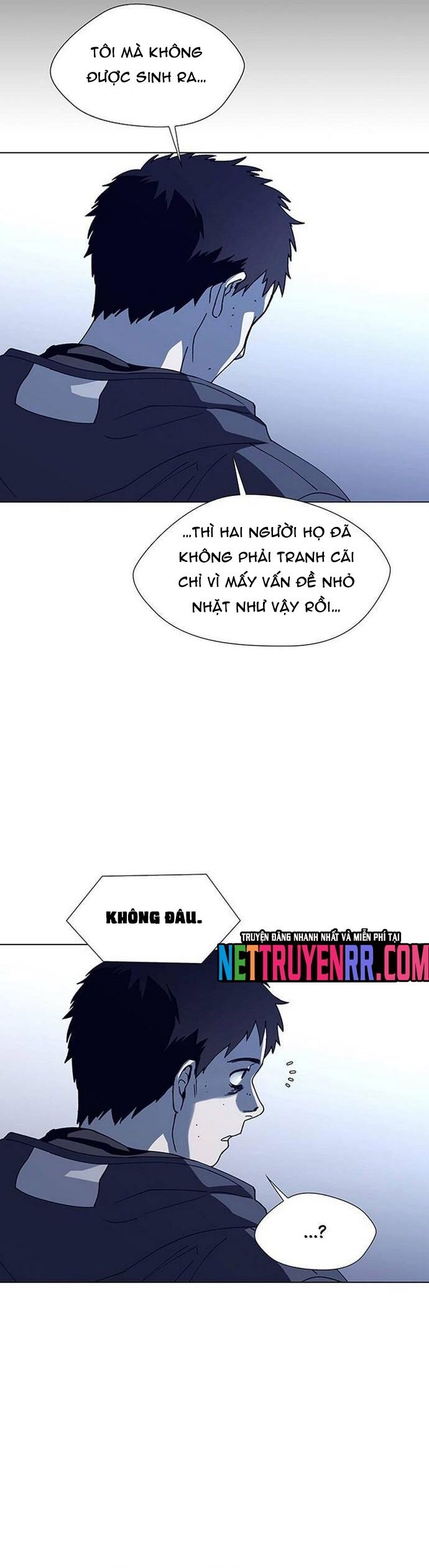 page_16