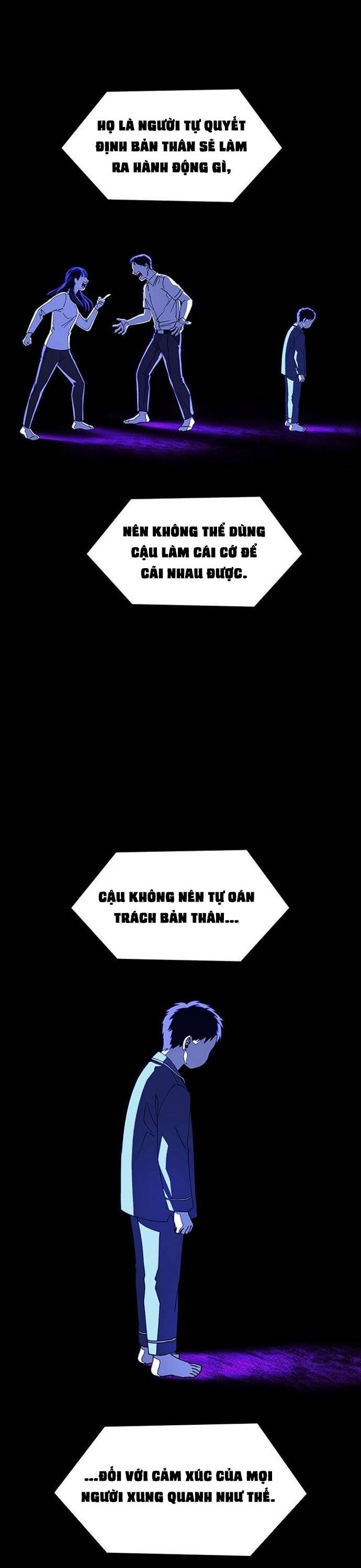 page_18