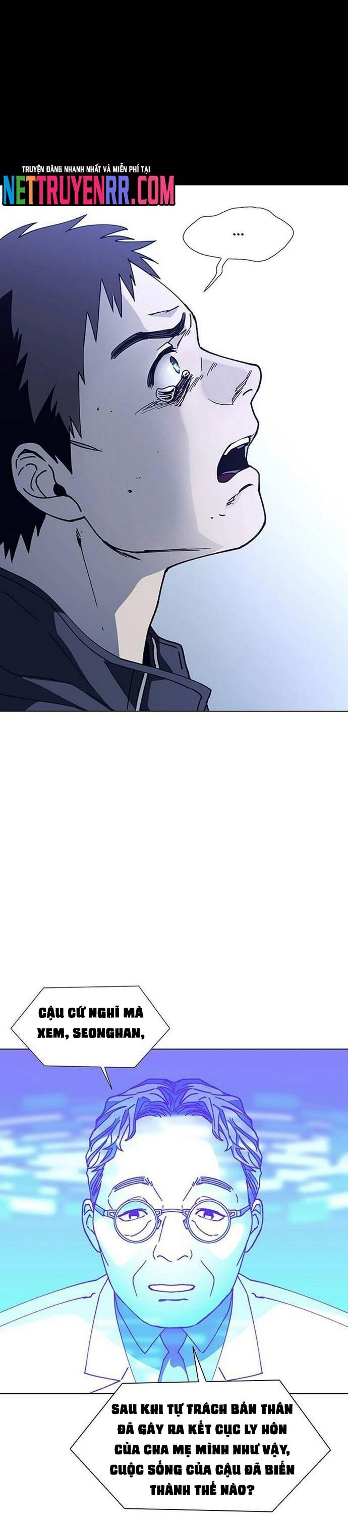 page_19