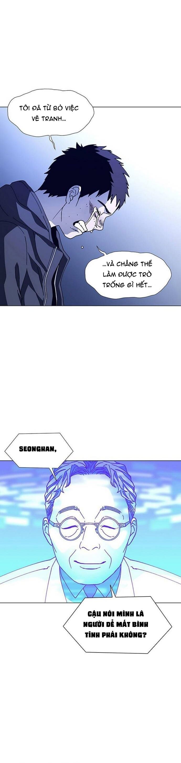 page_20