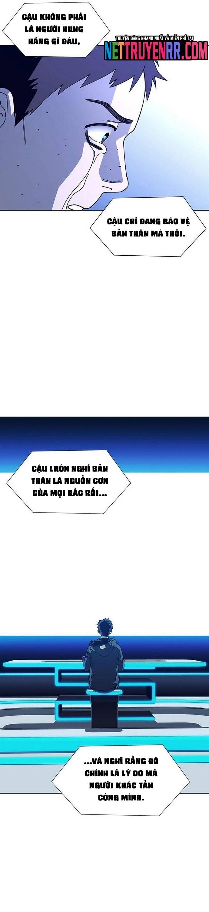 page_21