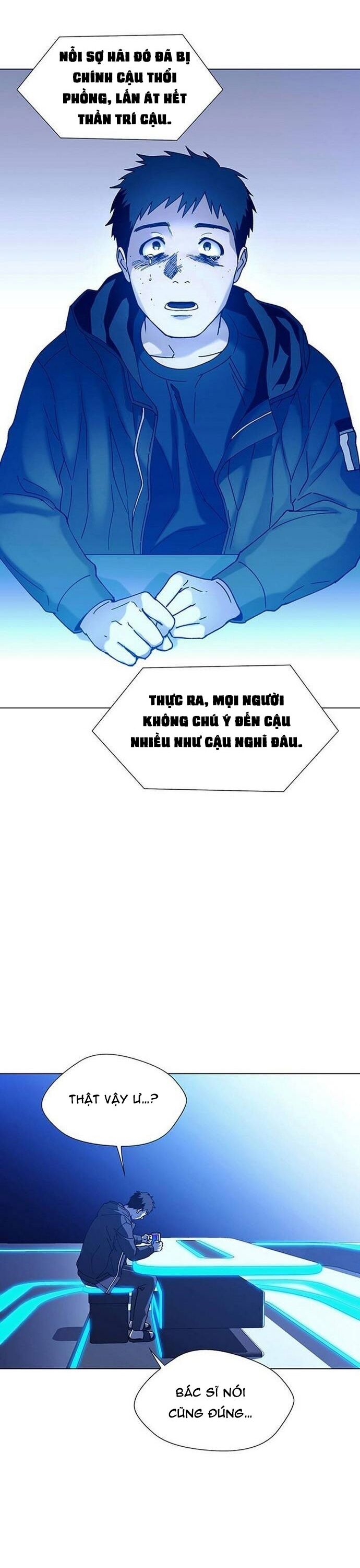 page_22