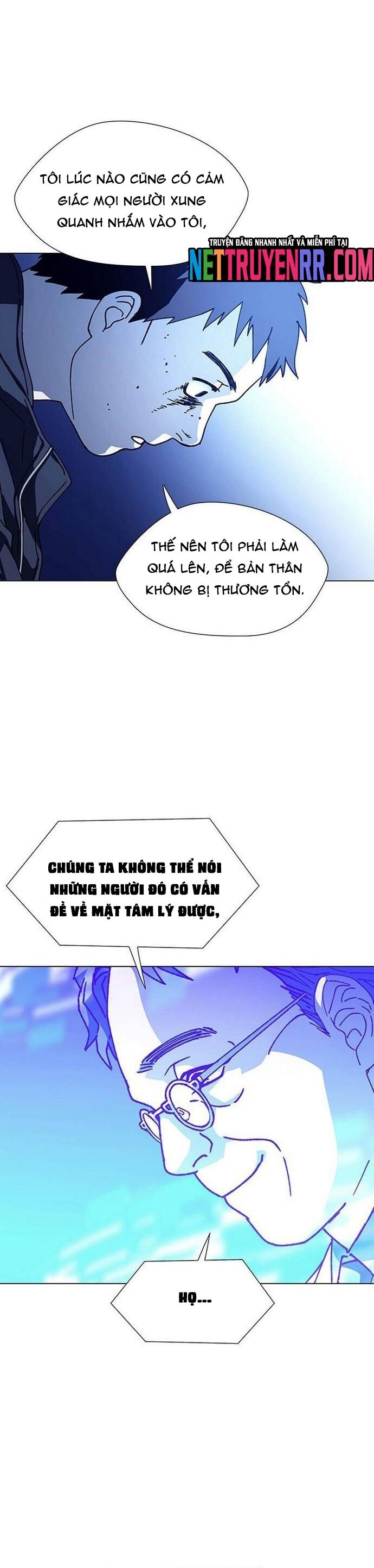 page_23