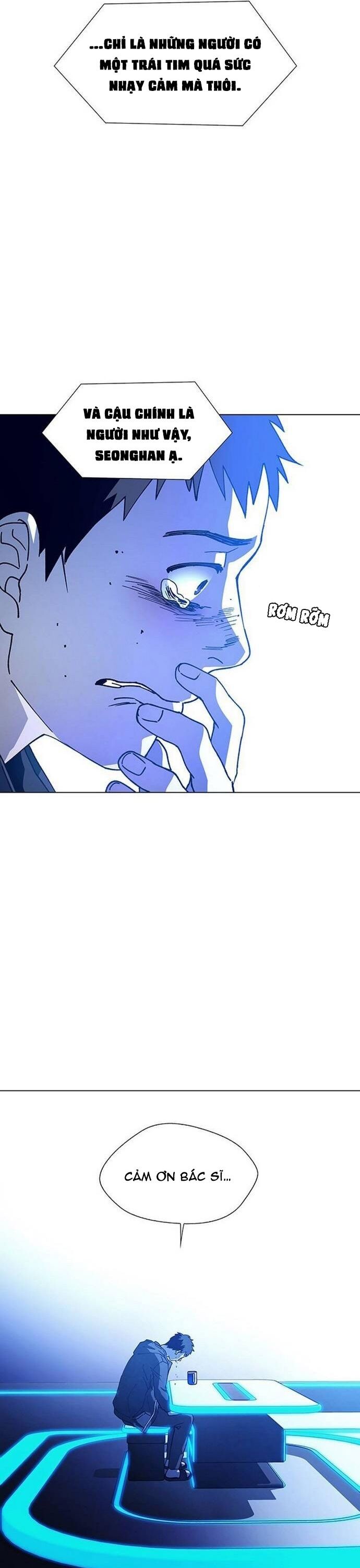 page_24