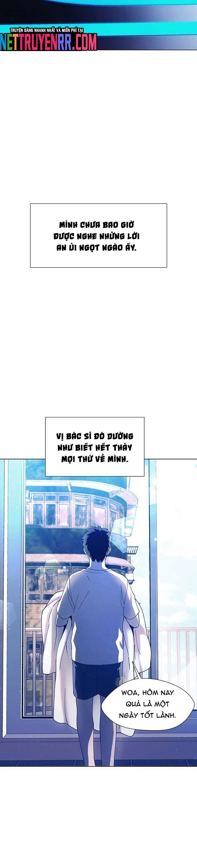 page_25