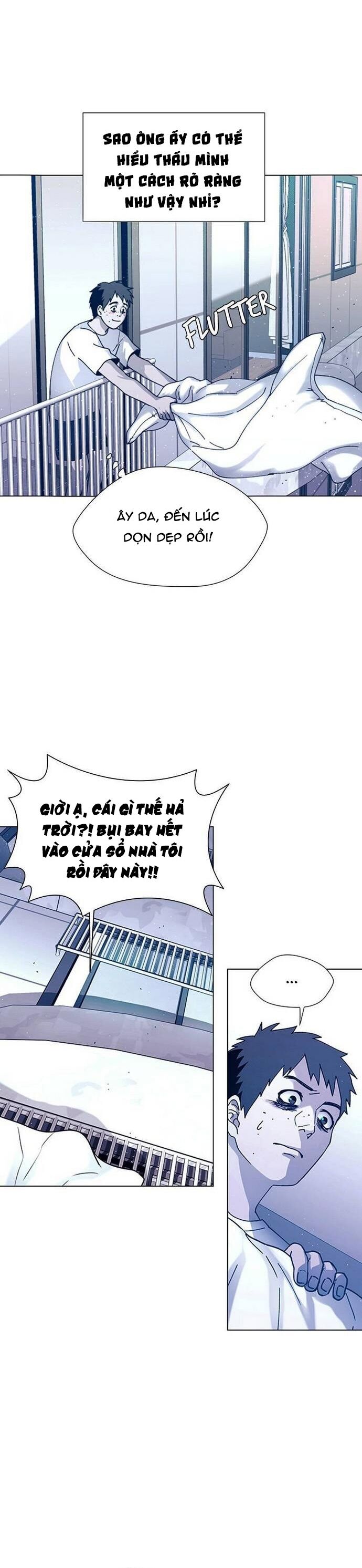 page_26
