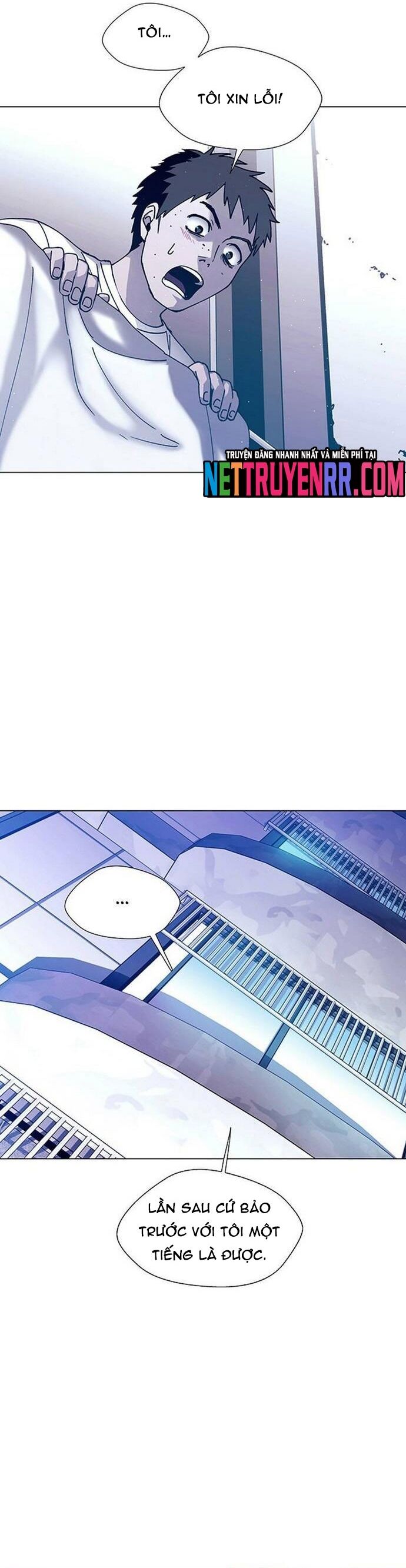 page_27