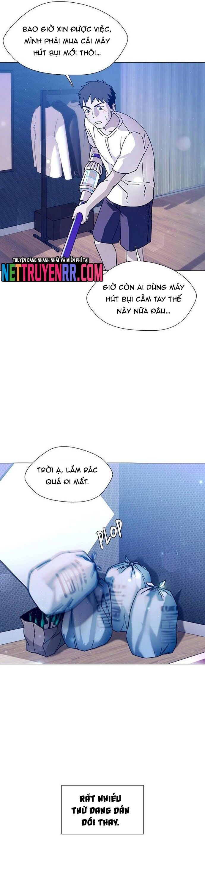 page_29