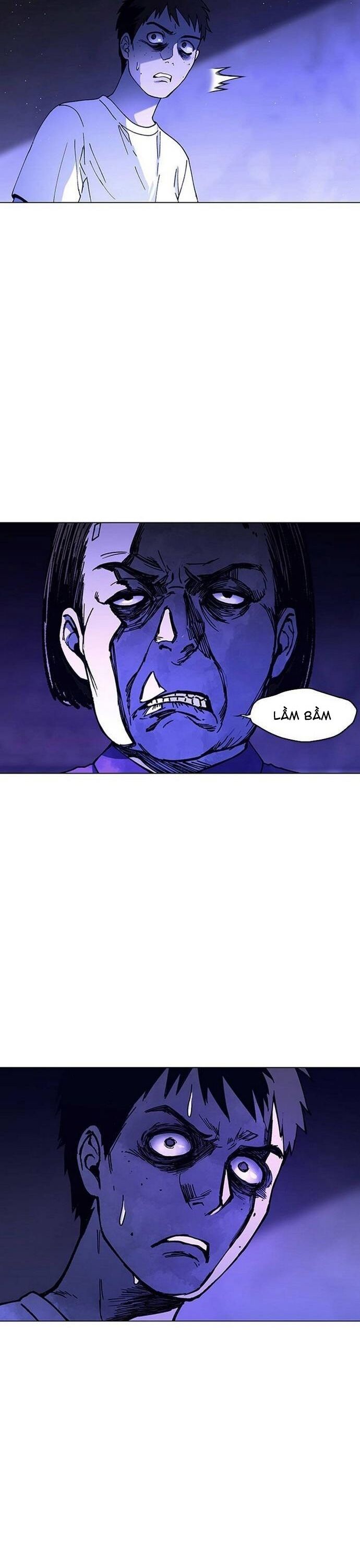 page_32
