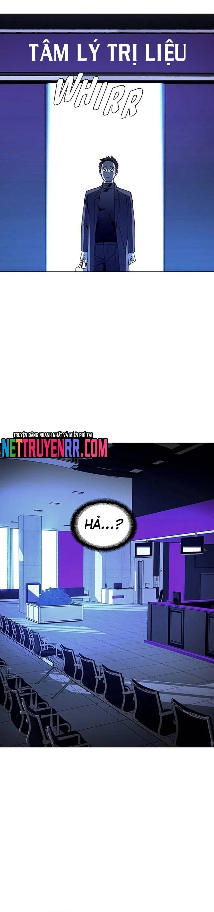 page_10